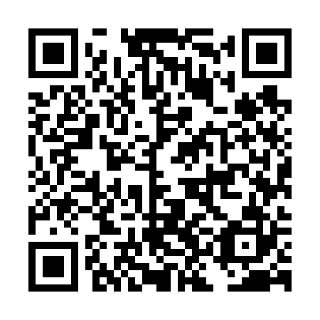 QR code for DKM 622