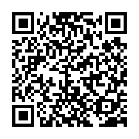 QR code for DKM 659