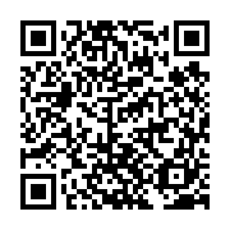 QR code for DKM 660