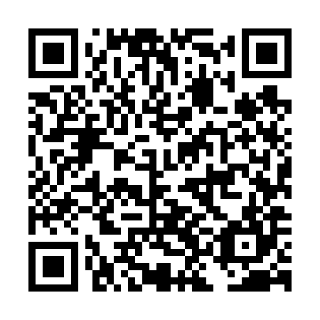 QR code for DKM 684