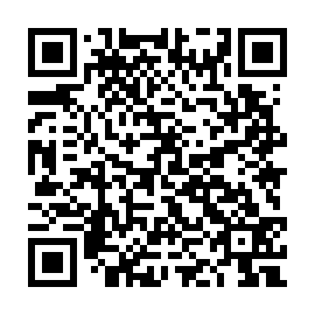 QR code for DKM 733