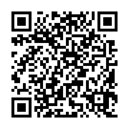 QR code for DKM 784