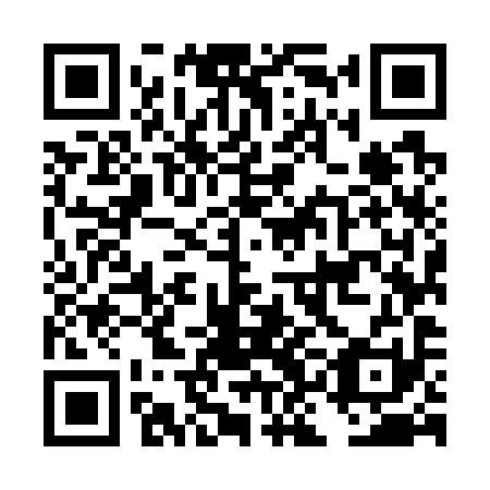 QR code for DKM 791