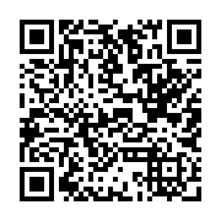 QR code for DKM 798