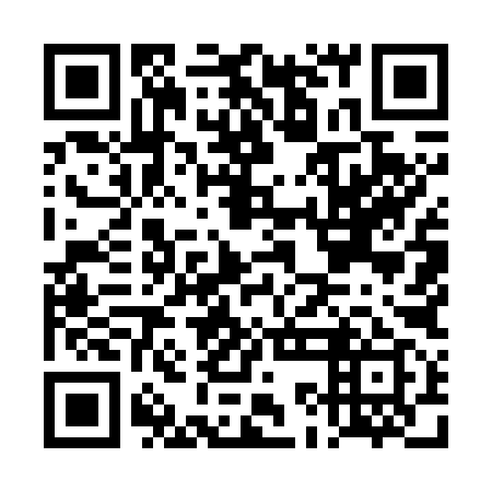 QR code for DKM 799