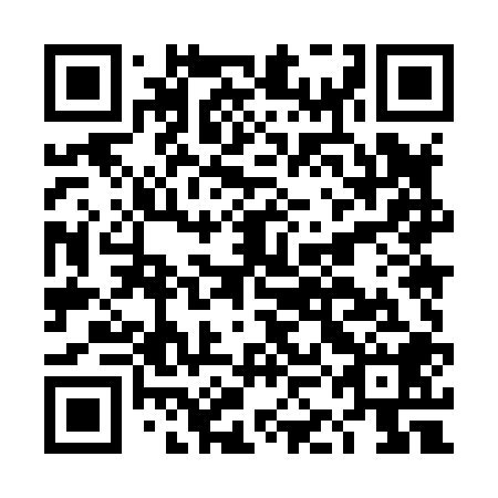 QR code for DKM 808