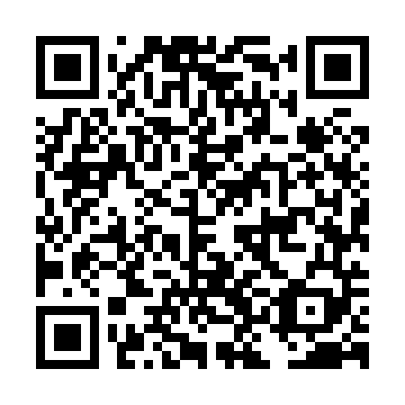 QR code for DKM 849