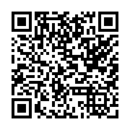 QR code for DKM 883