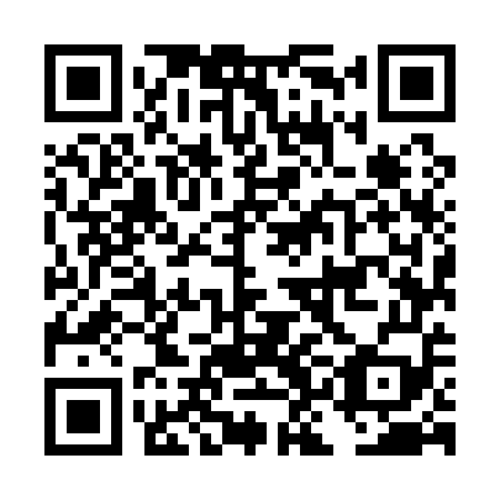 QR code for DKM159