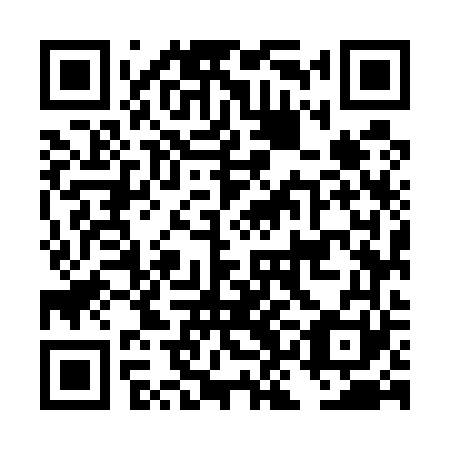 QR code for plate DKM 561