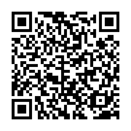 QR code for DKM571
