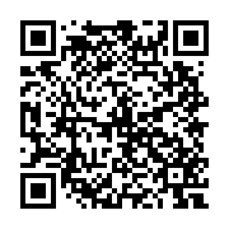 QR code for DKM757