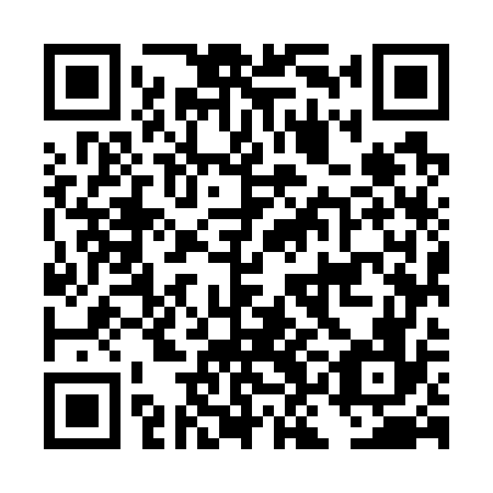 QR code for DKM776