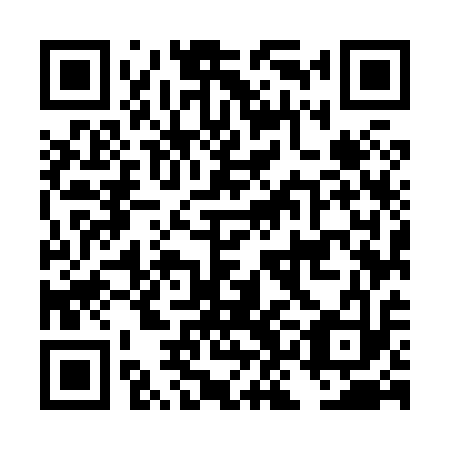 QR code for DKM813