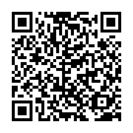 QR code for DKM828
