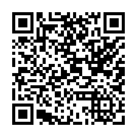 QR code for DKM896