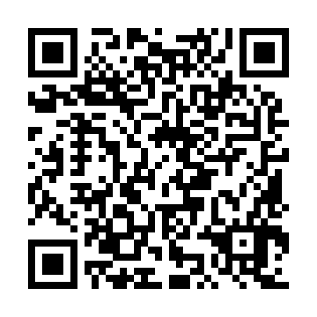 QR code for plate DKM 986