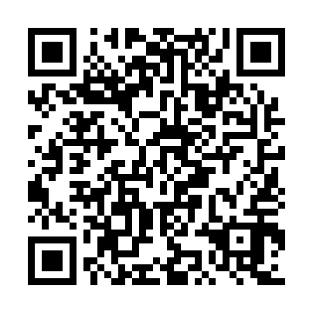 QR code for DKN 112