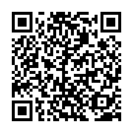 QR code for DKN 179
