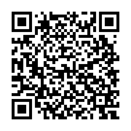 QR code for DKN 361