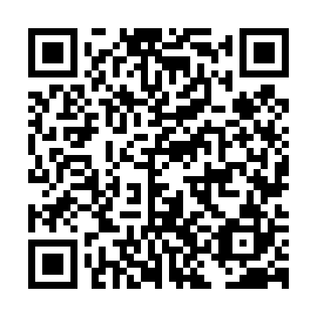 QR code for DKN 422