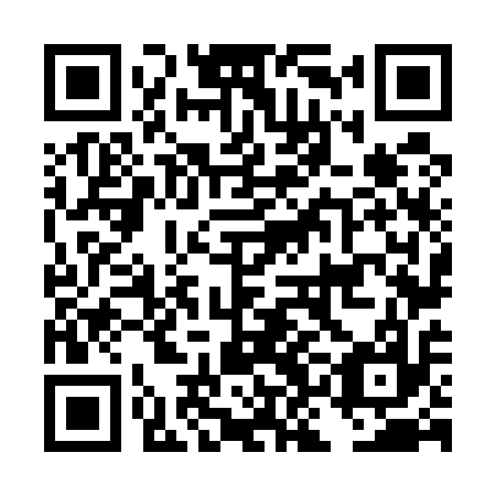 QR code for DKN 517