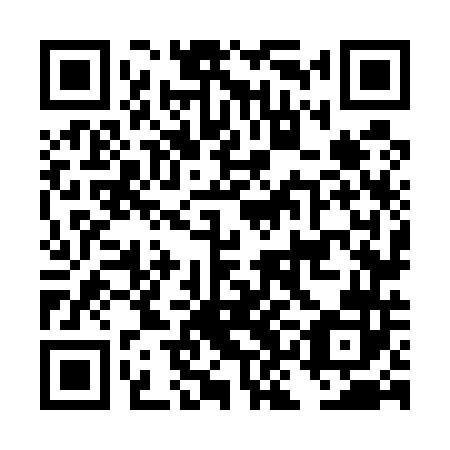 QR code for DKN 542