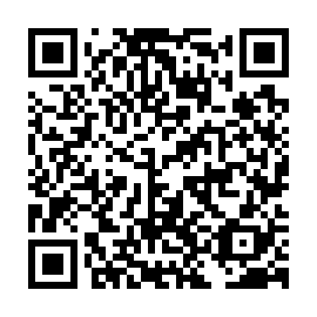 QR code for DKN 728
