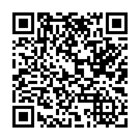 QR code for DKN 794