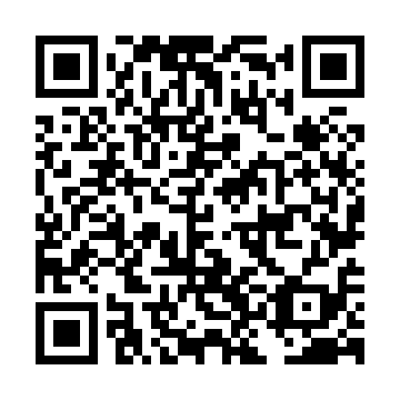 QR code for DKN 819