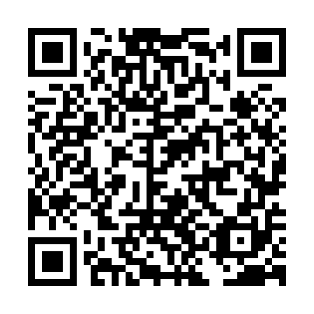 QR code for DKN 850
