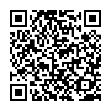 QR code for DKN049