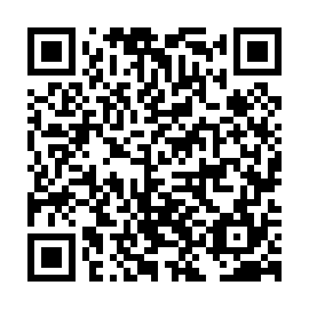 QR code for DKN074