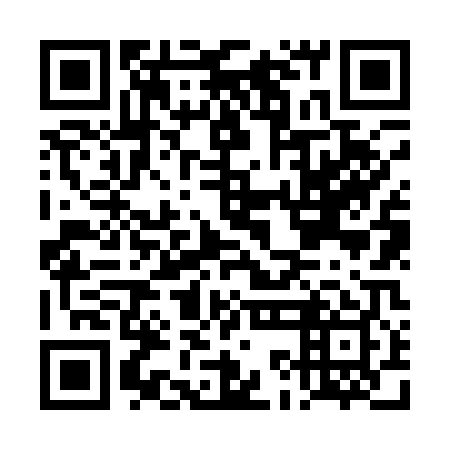 QR code for plate DKN 109