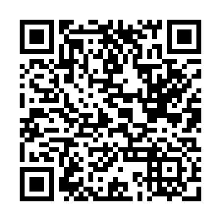 QR code for plate DKN 133