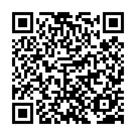 QR code for plate DKN 405