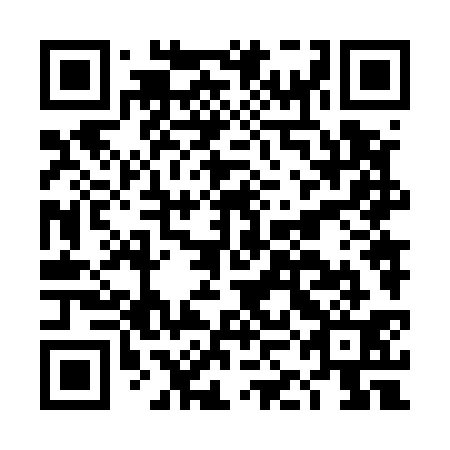 QR code for DKN531