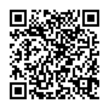 QR code for plate DKN 880