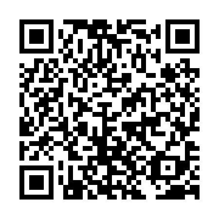 QR code for DKO 299