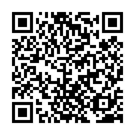 QR code for DKO 411