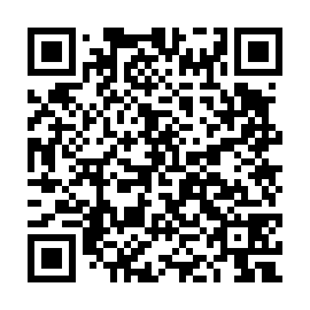 QR code for DKO 478