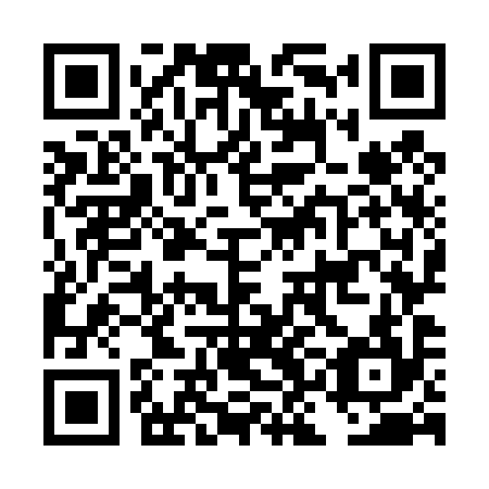 QR code for DKO 494