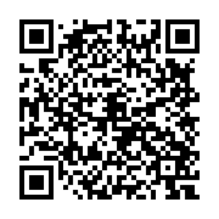 QR code for DKO 843