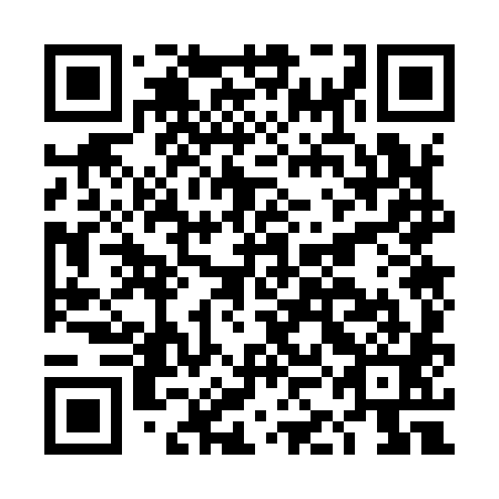 QR code for DKO 981