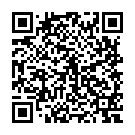 QR code for DKO 990
