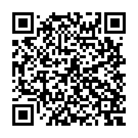 QR code for plate DKO 142
