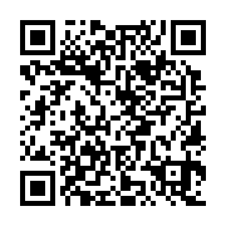 QR code for DKO331