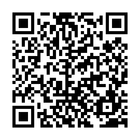 QR code for plate DKO 426
