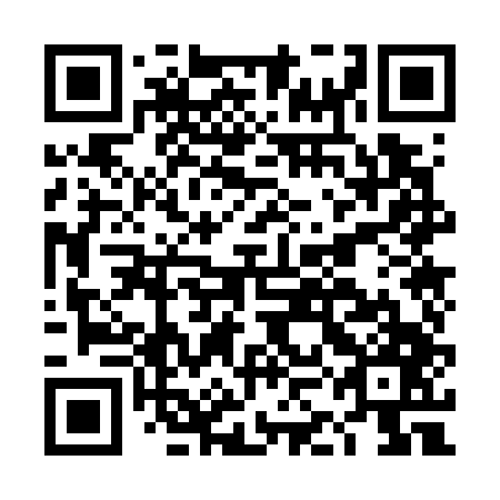 QR code for DKO747