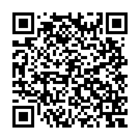 QR code for DKO765